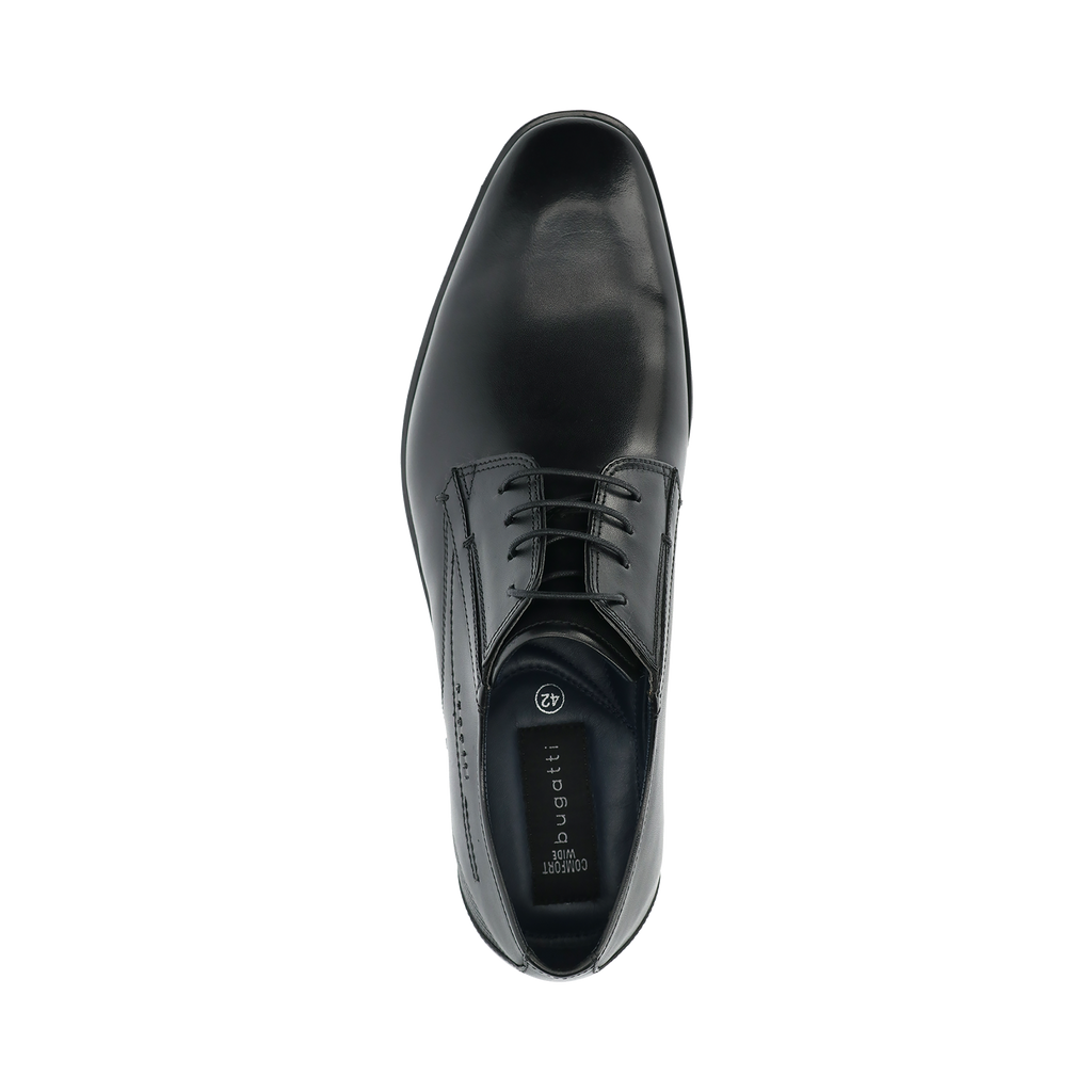 Bugatti 311196081B- Formal Shoe.