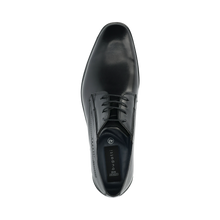 Load image into Gallery viewer, Bugatti 311196081B- Formal Shoe.
