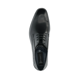 Bugatti 3111960810- Laced Shoe.