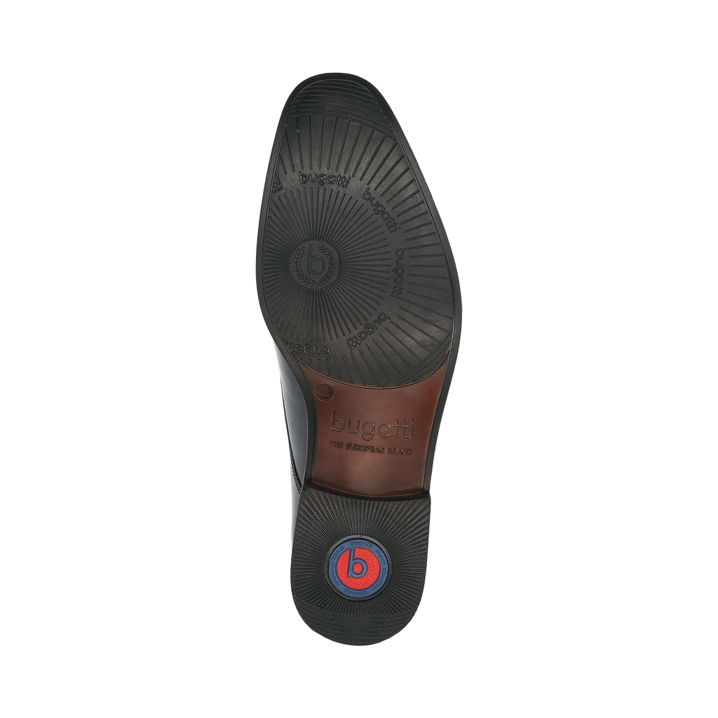 Bugatti 311196081B- Formal Shoe.