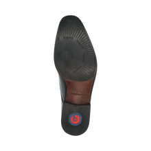 Load image into Gallery viewer, Bugatti 311196081B- Formal Shoe.
