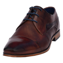 Load image into Gallery viewer, Bugatti 311420106C-Formal laced.
