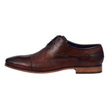 Load image into Gallery viewer, Bugatti 311420106C-Formal laced.
