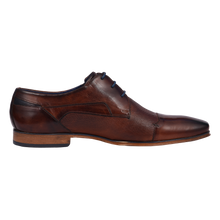 Load image into Gallery viewer, Bugatti 311420106C-Formal laced.
