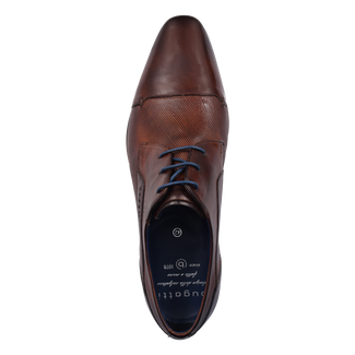 Bugatti 311420106C-Formal laced.