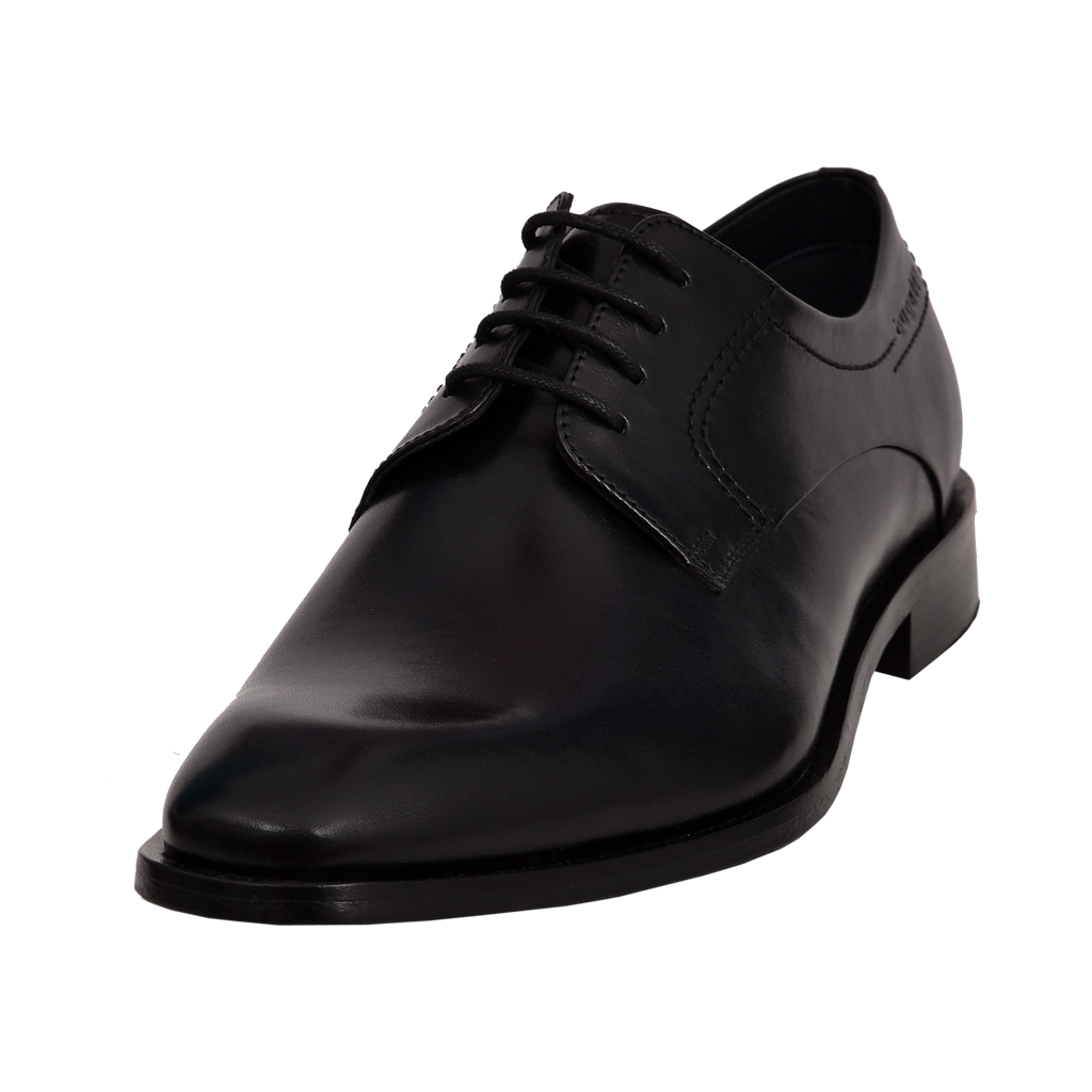 Bugatti 311752011B- Formal Shoe.