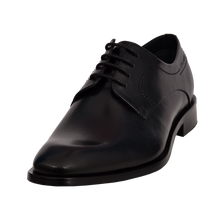 Load image into Gallery viewer, Bugatti 311752011B- Formal Shoe.
