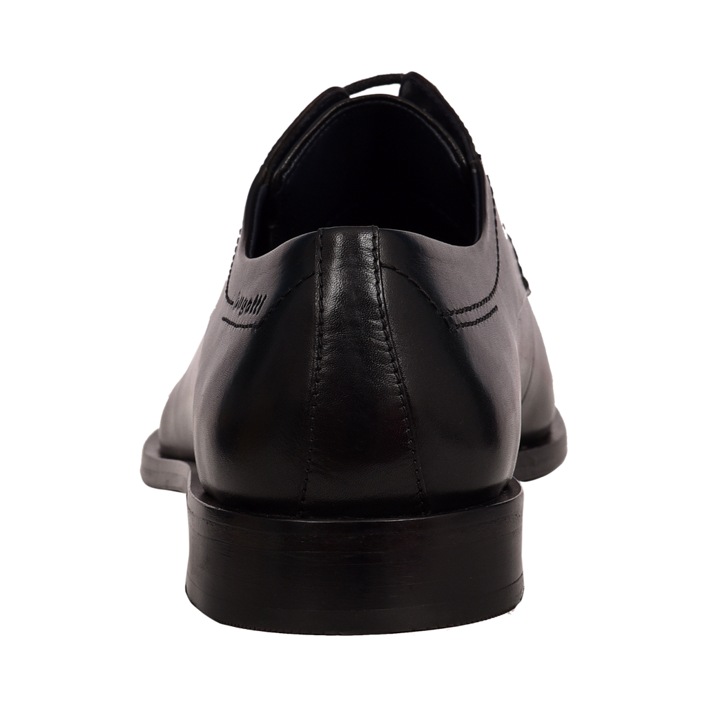 Bugatti 311752011B- Formal Shoe.