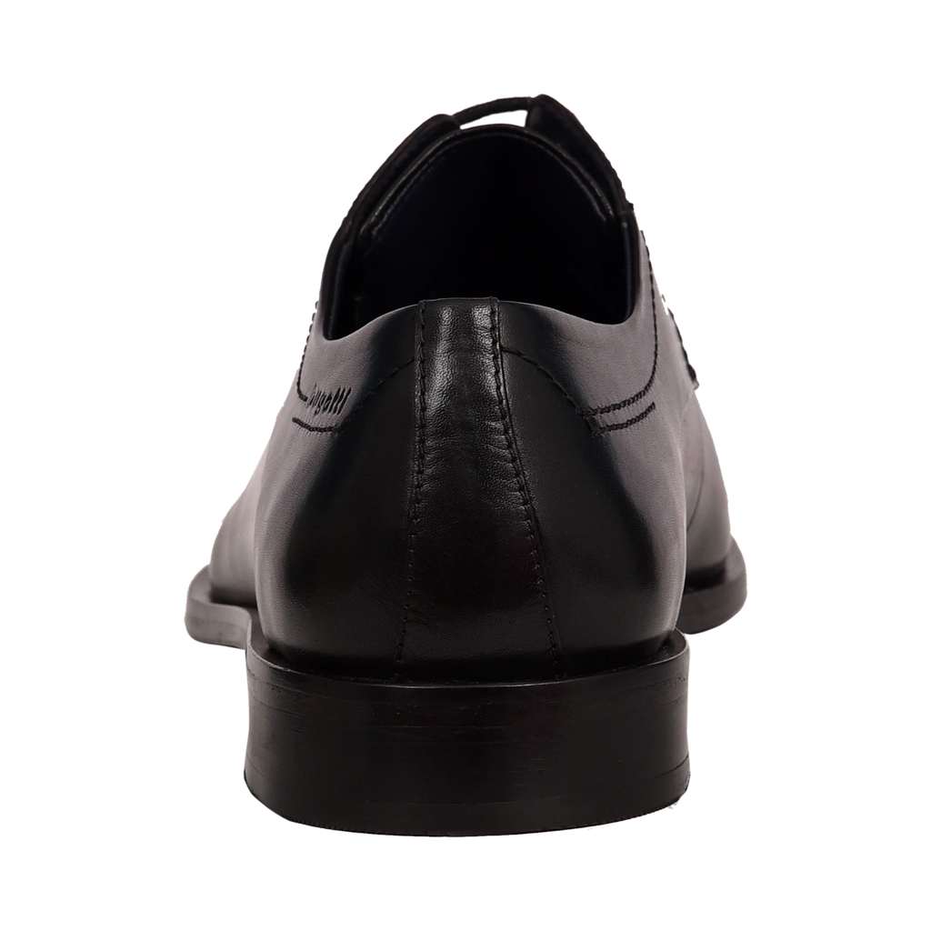 Bugatti 3117520110- Laced Shoe.