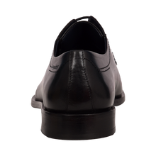 Load image into Gallery viewer, Bugatti 311752011B- Formal Shoe.
