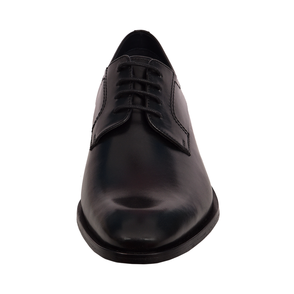 Bugatti 311752011B- Formal Shoe.