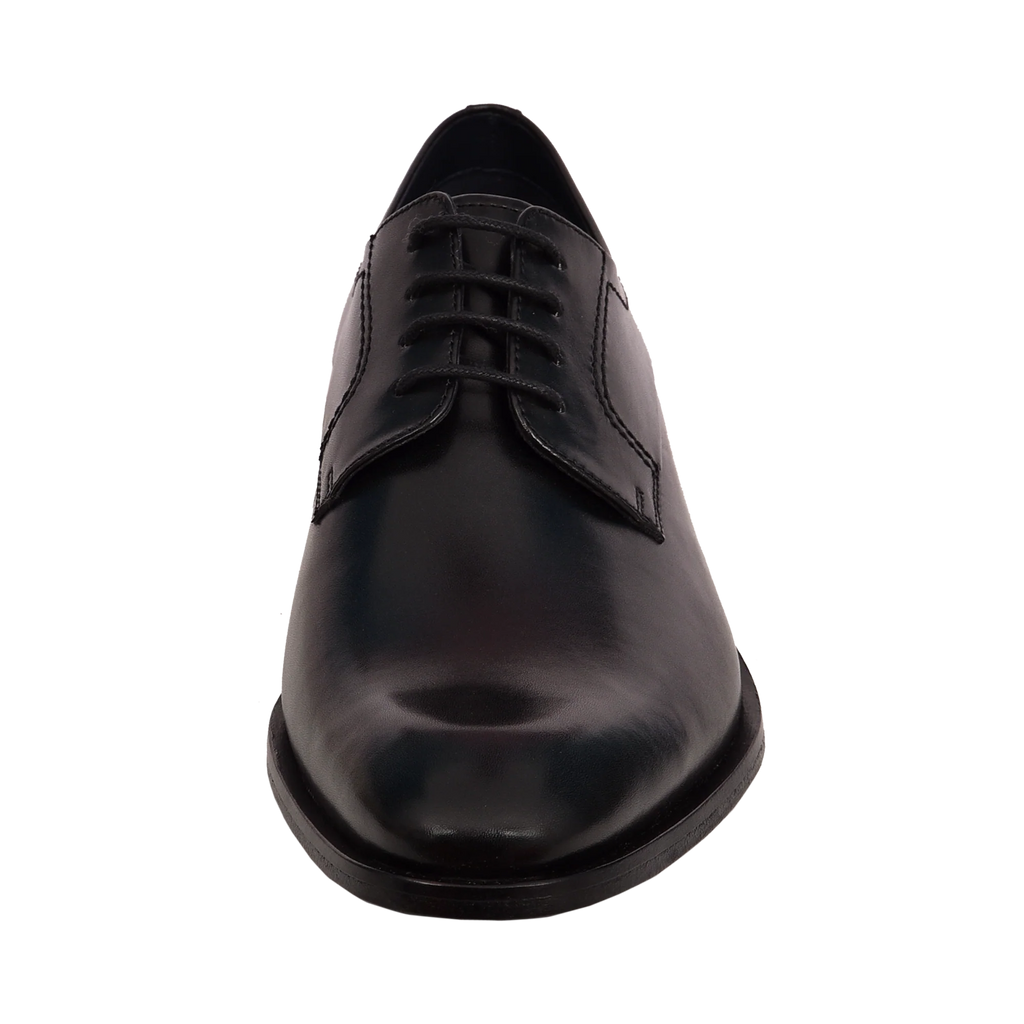 Bugatti 3117520110- Laced Shoe.