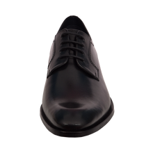 Load image into Gallery viewer, Bugatti 311752011B- Formal Shoe.
