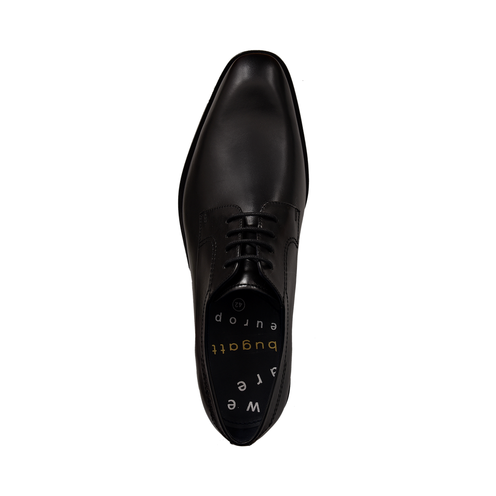 Bugatti 311752011B- Formal Shoe.