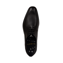 Load image into Gallery viewer, Bugatti 311752011B- Formal Shoe.
