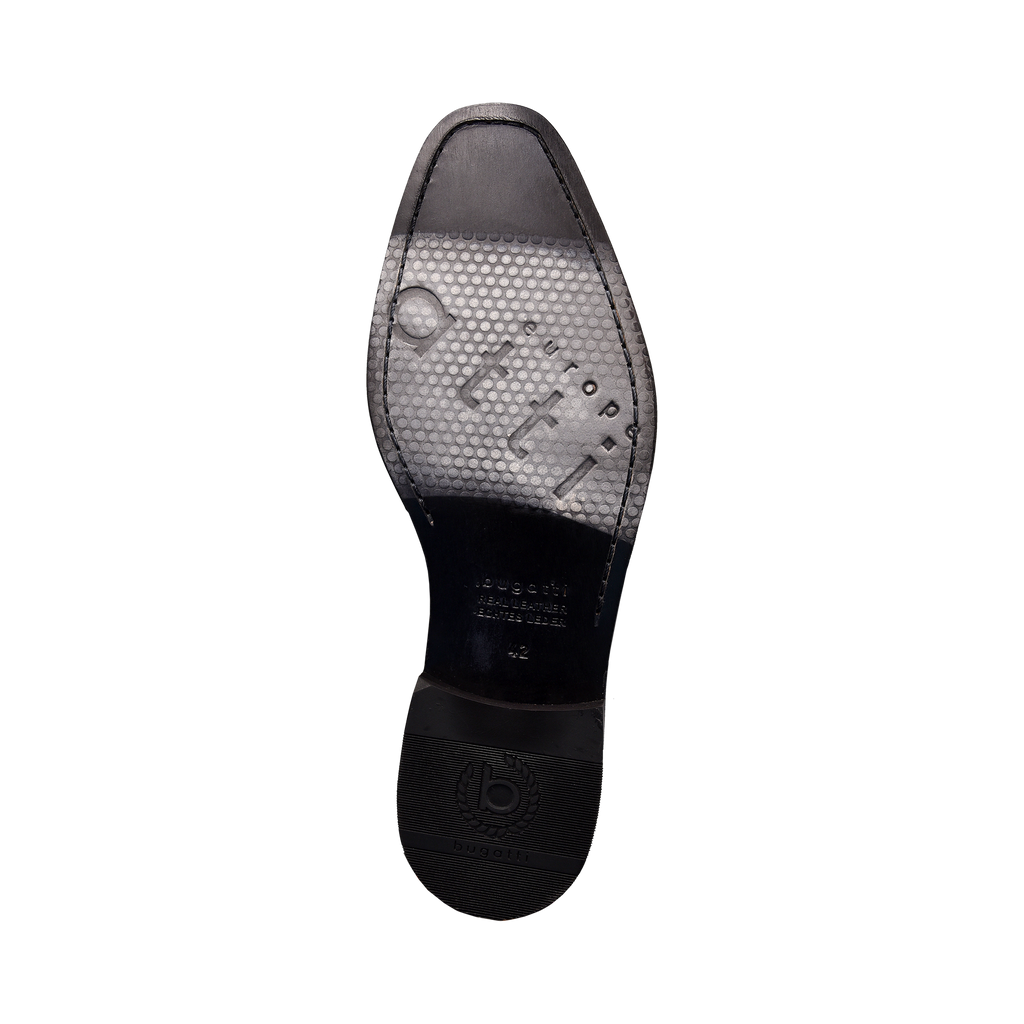 Bugatti 311752011B- Formal Shoe.