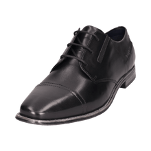 Load image into Gallery viewer, Bugatti 311960101C- Laced Shoe.
