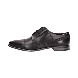 Bugatti 311960101C- Laced Shoe.