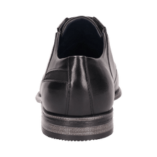 Load image into Gallery viewer, Bugatti 311960101C- Laced Shoe.
