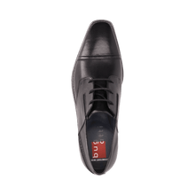 Load image into Gallery viewer, Bugatti 311960101C- Laced Shoe.
