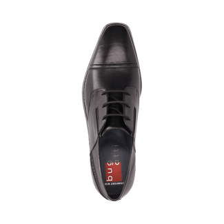 Bugatti 311960101C- Laced Shoe.