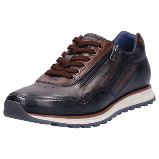 Bugatti 311A0203GR- Trainer.