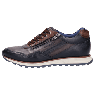 Bugatti 311A0203GR- Trainer.