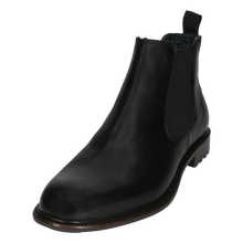 Load image into Gallery viewer, Bugatti 311A0A3210- Ankle Boot.
