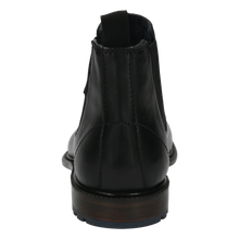 Load image into Gallery viewer, Bugatti 311A0A3210- Ankle Boot.
