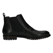 Load image into Gallery viewer, Bugatti 311A0A3210- Ankle Boot.
