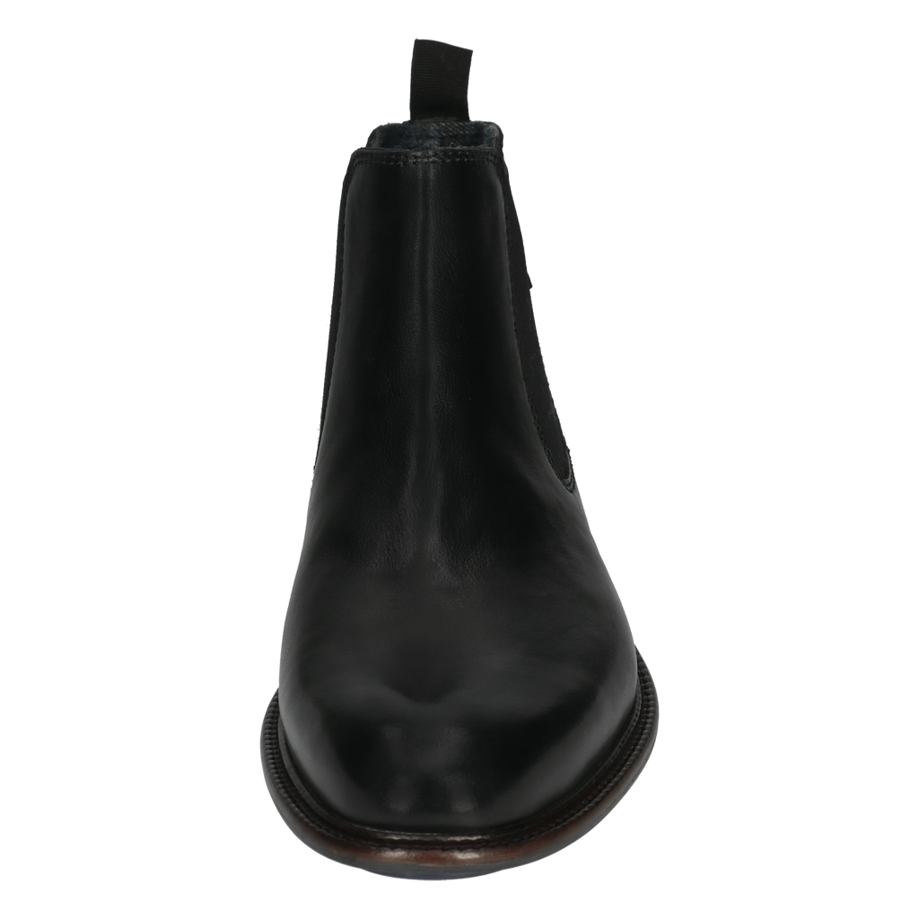 Bugatti 311A0A3210- Ankle Boot.