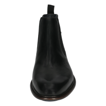 Load image into Gallery viewer, Bugatti 311A0A3210- Ankle Boot.
