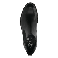 Load image into Gallery viewer, Bugatti 311A0A3210- Ankle Boot.
