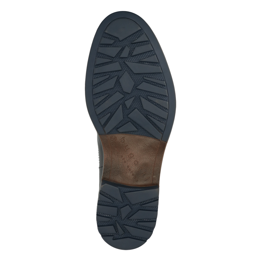 Bugatti 311A0A3210- Ankle Boot.