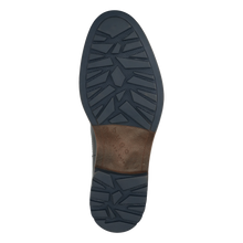 Load image into Gallery viewer, Bugatti 311A0A3210- Ankle Boot.
