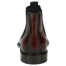 Load image into Gallery viewer, Bugatti 311A0A326B- Ankle Boot.
