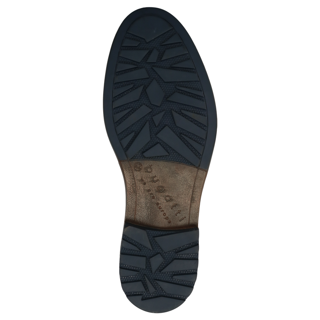 Bugatti 311A0A326B- Ankle Boot.