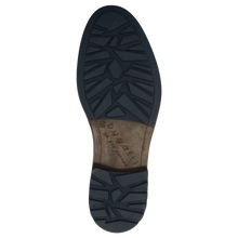 Load image into Gallery viewer, Bugatti 311A0A326B- Ankle Boot.
