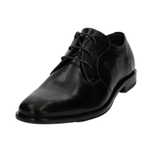 Load image into Gallery viewer, Bugatti 311A5Q061C-Laced Shoe.
