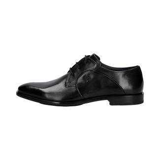 Bugatti 311A5Q061C-Laced Shoe.