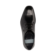 Load image into Gallery viewer, Bugatti 311A5Q061C-Laced Shoe.
