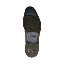 Load image into Gallery viewer, Bugatti 311A5Q061C-Laced Shoe.
