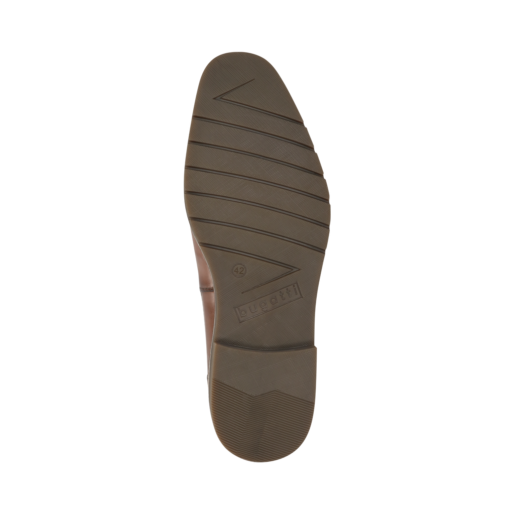 Bugatti 311A9E3463-Ankle Boot.