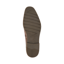 Load image into Gallery viewer, Bugatti 311A9E3463-Ankle Boot.
