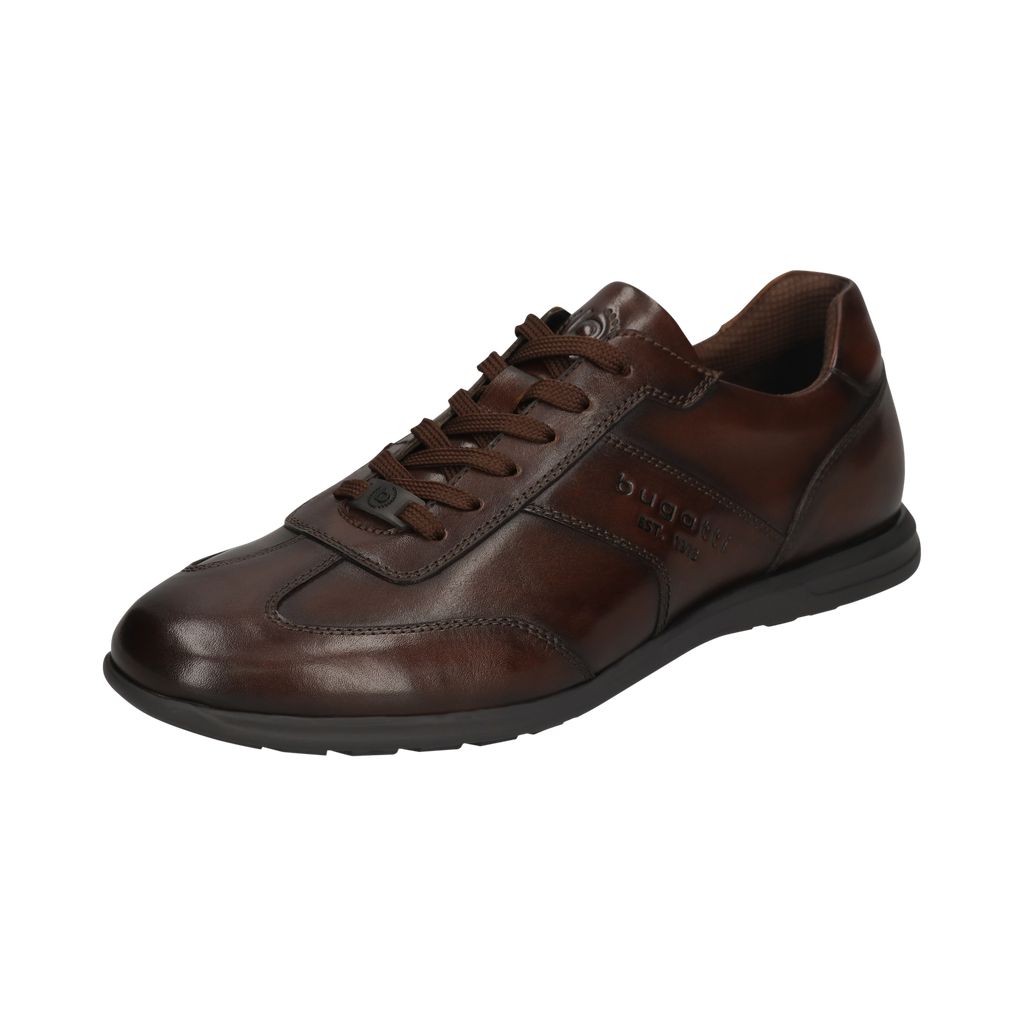 Bugatti 311A9Q1460- Trainer.