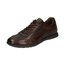 Load image into Gallery viewer, Bugatti 311A9Q1460- Trainer.
