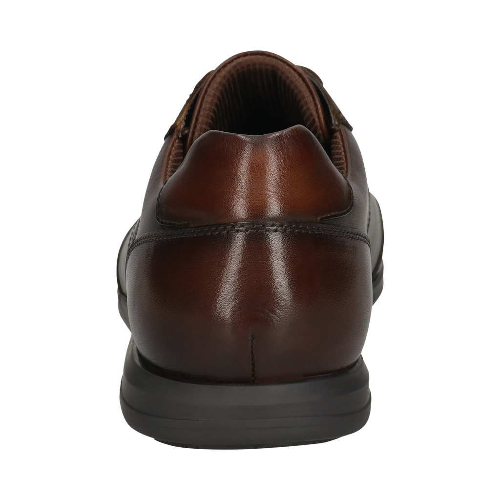 Bugatti 311A9Q1460- Trainer.