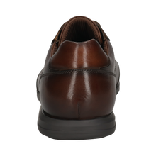 Load image into Gallery viewer, Bugatti 311A9Q1460- Trainer.
