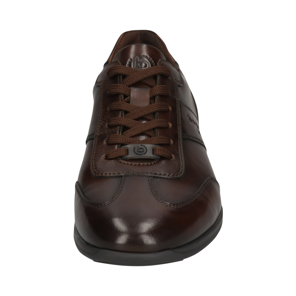 Bugatti 311A9Q1460- Trainer.