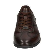 Load image into Gallery viewer, Bugatti 311A9Q1460- Trainer.
